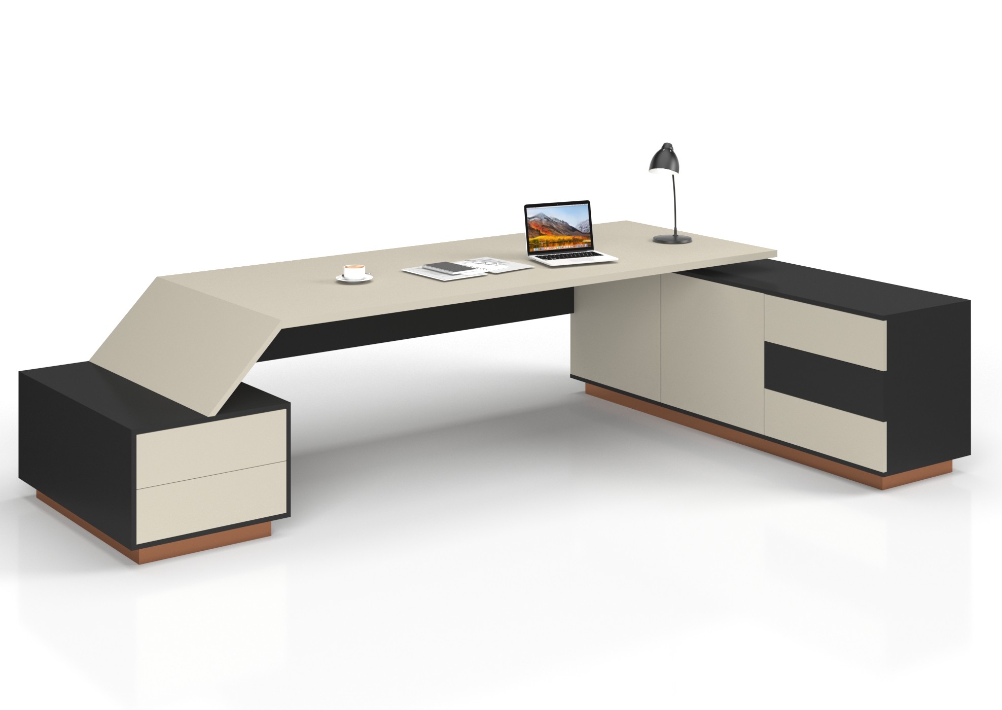 OMT-024 - Görsel 21